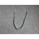 Butterfly Side Tape(black)